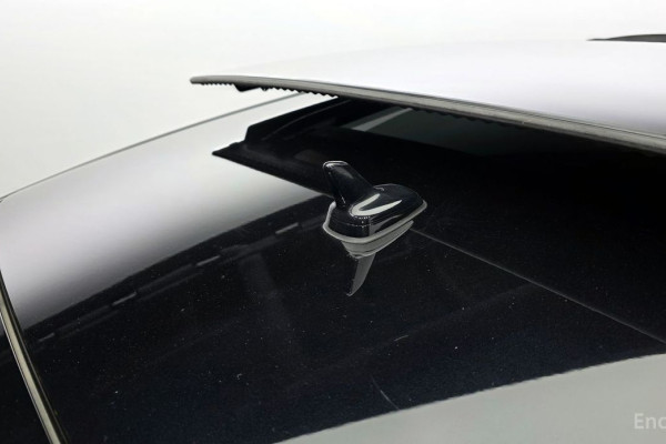 2020 Volkswagen Arteon с пробегом 77 693 км