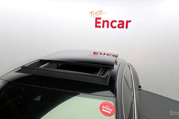 2020 Volkswagen Arteon с пробегом 77 693 км