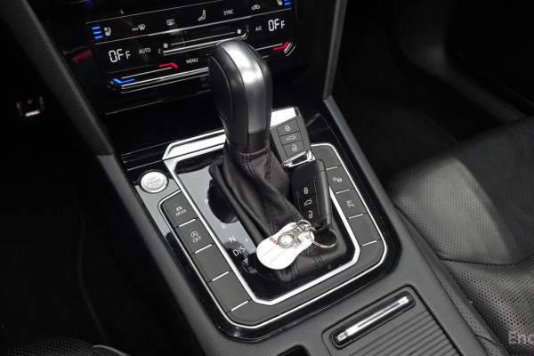 2023 Volkswagen Arteon с пробегом 41 730 км