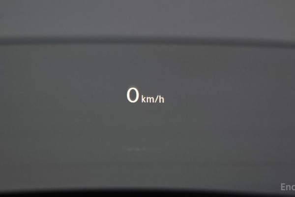 2023 Volkswagen Arteon с пробегом 41 730 км