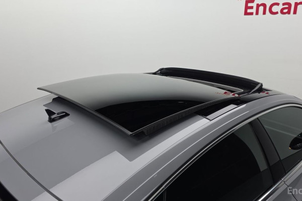 2023 Volkswagen Arteon с пробегом 41 730 км