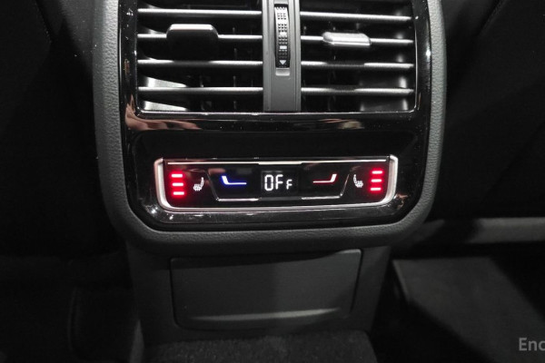 2023 Volkswagen Arteon с пробегом 41 730 км