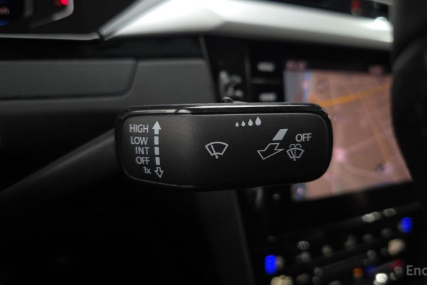 2023 Volkswagen Arteon с пробегом 41 730 км