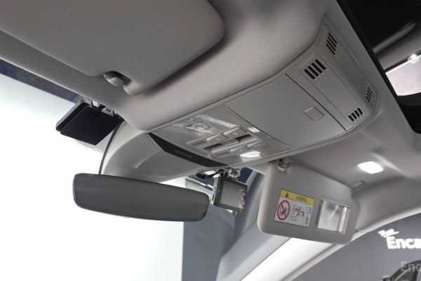 2023 Volkswagen Arteon с пробегом 41 730 км