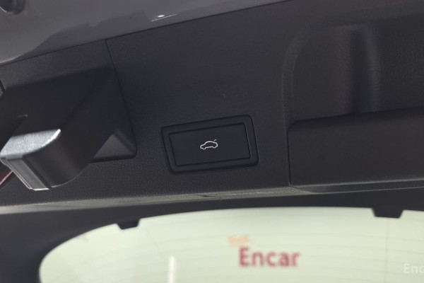 2023 Volkswagen Arteon с пробегом 41 730 км