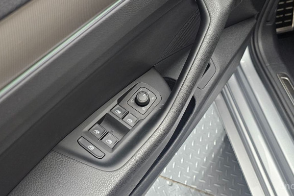 2019 Volkswagen Arteon с пробегом 134 136 км