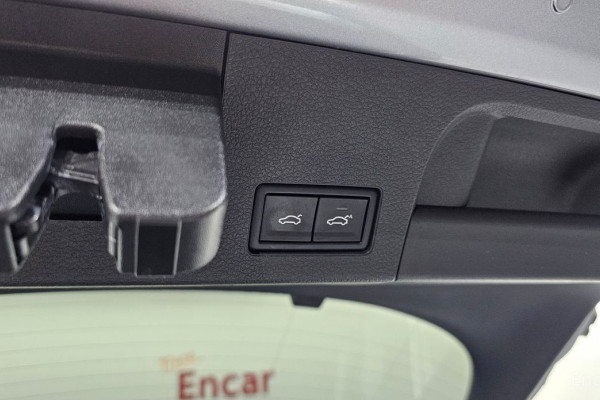 2019 Volkswagen Arteon с пробегом 134 136 км