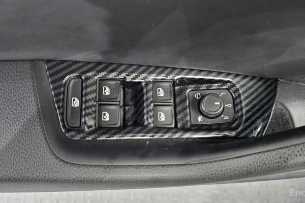 2020 Volkswagen Arteon с пробегом 94 983 км