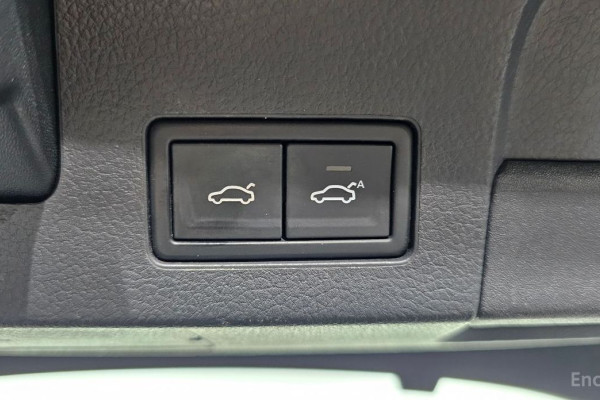 2020 Volkswagen Arteon с пробегом 94 983 км