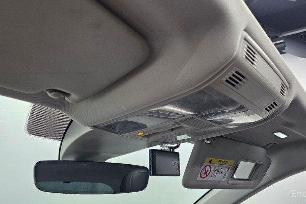 2020 Volkswagen Arteon с пробегом 94 983 км