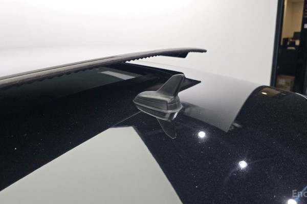 2020 Volkswagen Arteon с пробегом 94 983 км