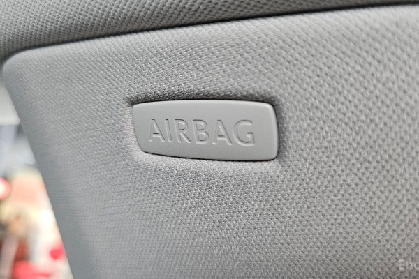 2020 Volkswagen Arteon с пробегом 94 983 км