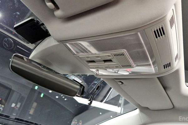 2019 Volkswagen Arteon с пробегом 36 934 км