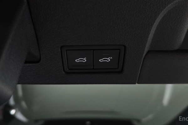 2019 Volkswagen Arteon с пробегом 36 934 км