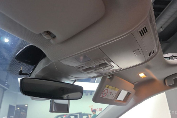 2024 Volkswagen Jetta с пробегом 20 768 км