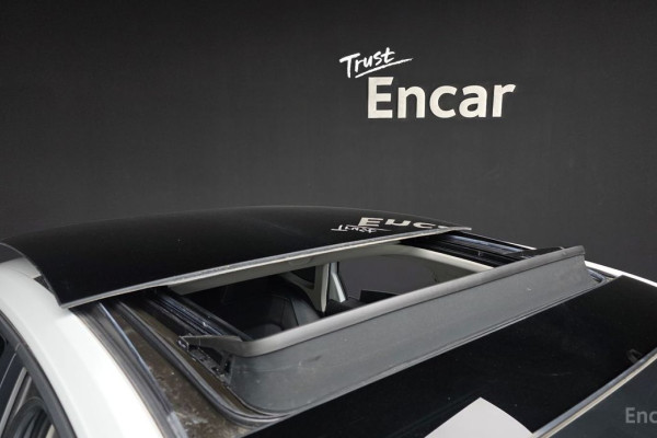 2024 Volkswagen Jetta с пробегом 20 768 км