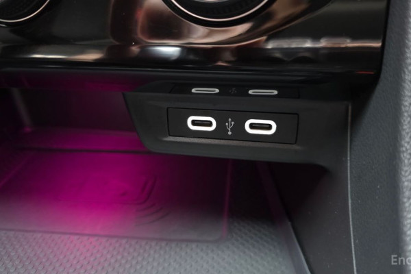 2024 Volkswagen Jetta с пробегом 20 768 км