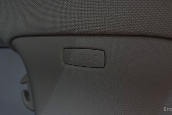 2024 Volkswagen Jetta с пробегом 20 768 км