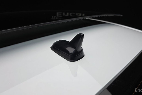 2024 Volkswagen Jetta с пробегом 20 768 км