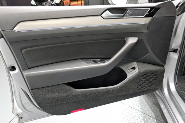 2019 Volkswagen Arteon с пробегом 36 934 км