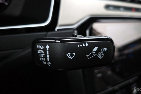 2019 Volkswagen Arteon с пробегом 36 934 км