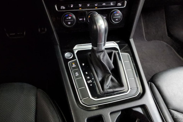 2019 Volkswagen Arteon с пробегом 26 415 км