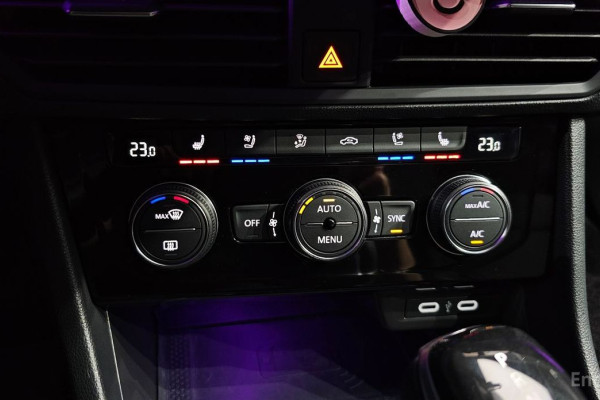 2023 Volkswagen Jetta с пробегом 15 740 км