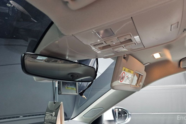 2023 Volkswagen Jetta с пробегом 15 740 км