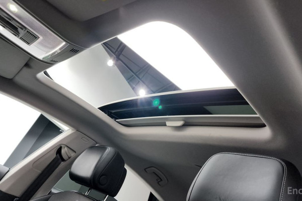 2019 Volkswagen Arteon с пробегом 26 415 км