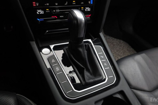 2023 Volkswagen Arteon с пробегом 60 343 км