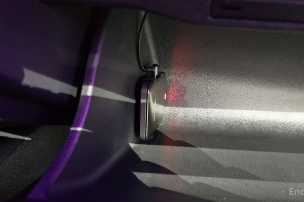 2023 Volkswagen Jetta с пробегом 15 740 км