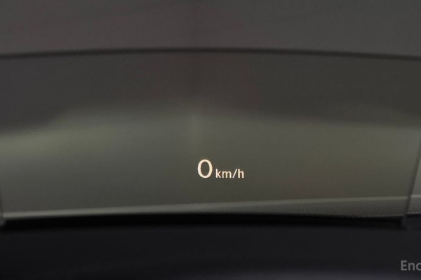 2023 Volkswagen Arteon с пробегом 60 343 км