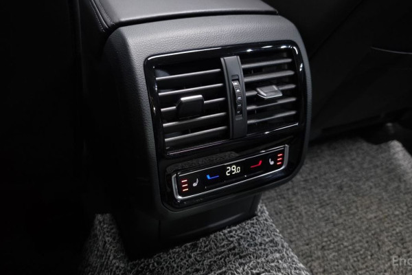 2023 Volkswagen Arteon с пробегом 60 343 км