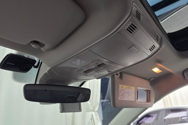 2024 Volkswagen Jetta с пробегом 32 762 км