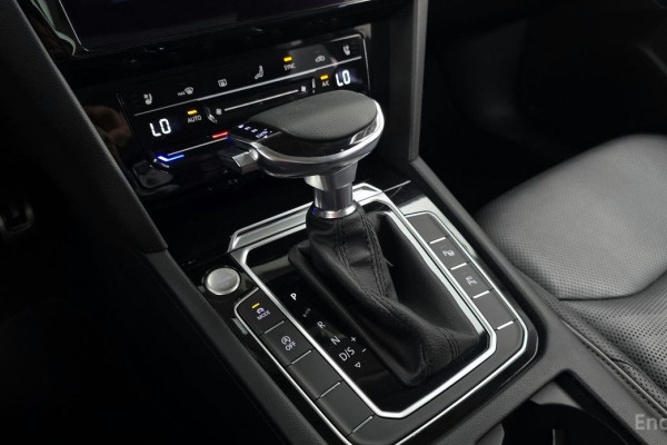 2022 Volkswagen Arteon с пробегом 48 343 км