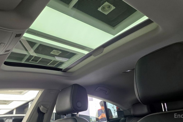 2022 Volkswagen Arteon с пробегом 48 343 км