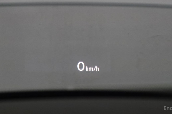 2022 Volkswagen Arteon с пробегом 48 343 км