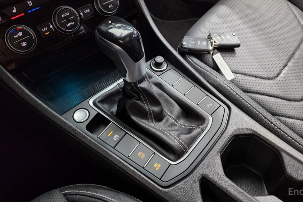 2022 Volkswagen Jetta с пробегом 43 183 км