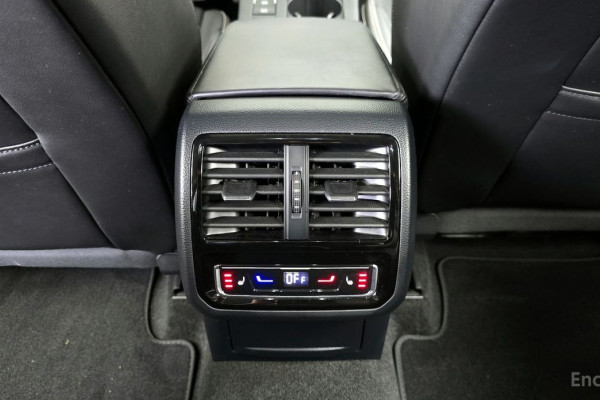 2022 Volkswagen Arteon с пробегом 48 343 км