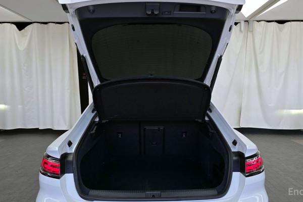 2022 Volkswagen Arteon с пробегом 48 343 км