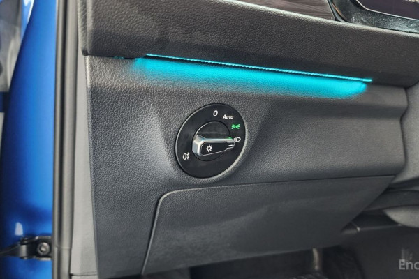 2022 Volkswagen Jetta с пробегом 43 183 км