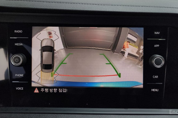 2022 Volkswagen Jetta с пробегом 43 183 км