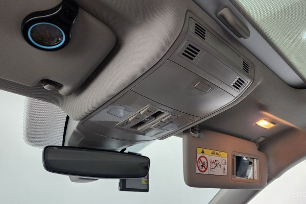 2022 Volkswagen Jetta с пробегом 43 183 км