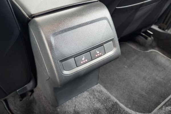 2022 Volkswagen Jetta с пробегом 43 183 км