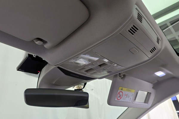 2022 Volkswagen Arteon с пробегом 48 343 км