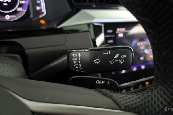 2022 Volkswagen Arteon с пробегом 48 343 км