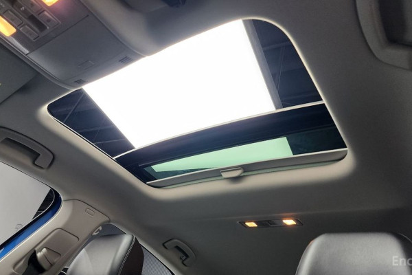 2022 Volkswagen Jetta с пробегом 43 183 км