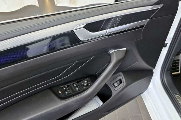 2022 Volkswagen Arteon с пробегом 48 343 км