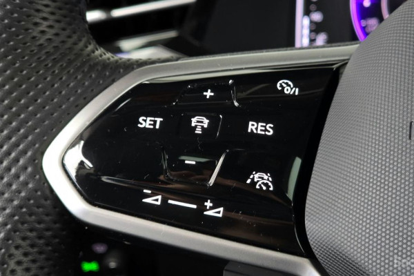 2022 Volkswagen Arteon с пробегом 48 343 км