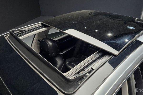 2019 Volkswagen Arteon с пробегом 110 558 км